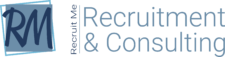 Recruit Me